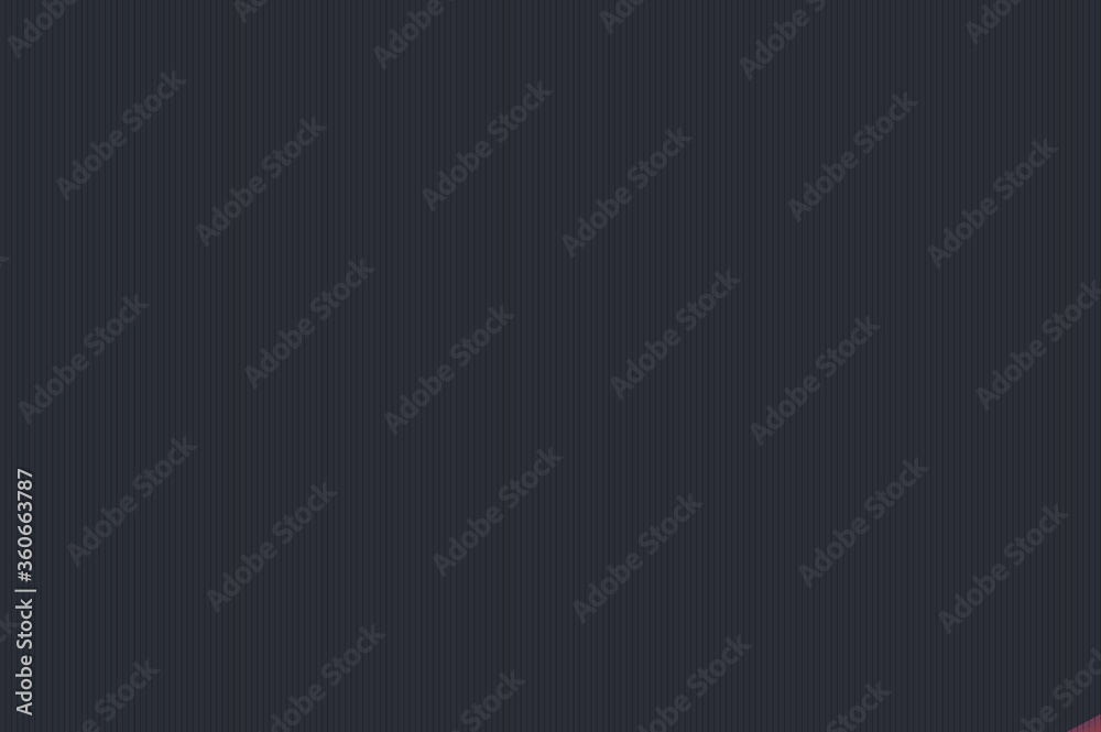 Obraz premium abstract blue background with lines