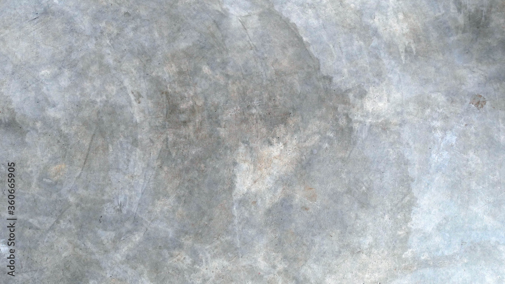 white concrete stone wall background white concrete stone wall background