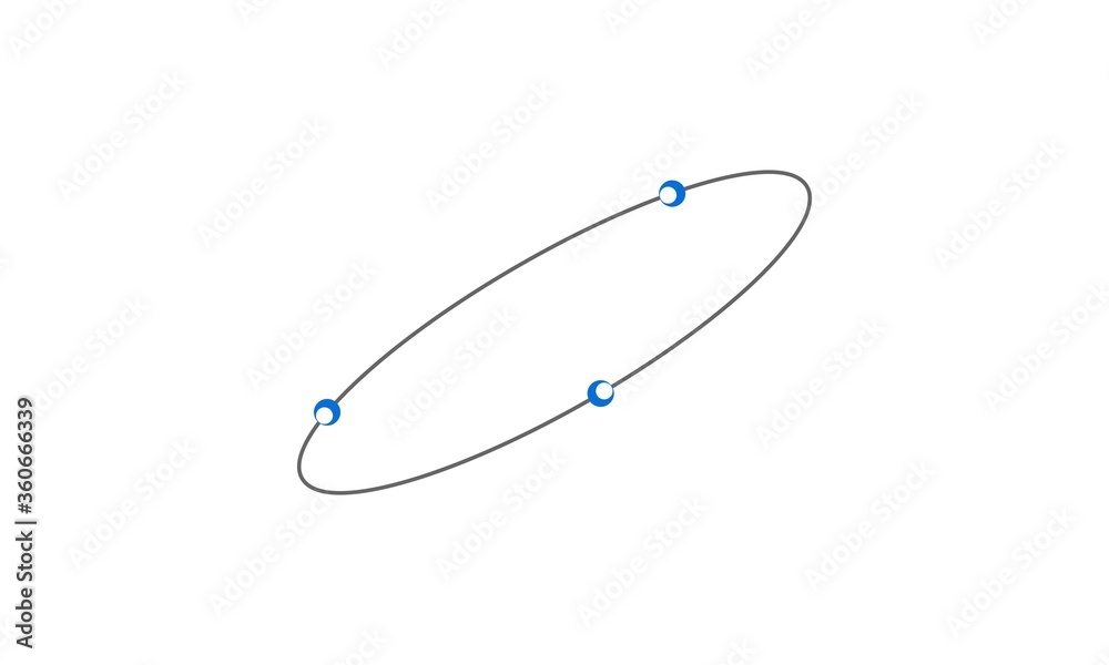 world, globe, cyrcle, blue, planets, solar, galaxy world, globe, cyrcle, blue, planets, solar, galaxy