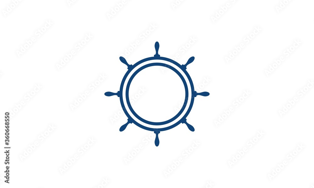  ship's wheel, steering,
navigation, west, illustration, nautical, abstract, old, rose, orientation, sea, ship, circle