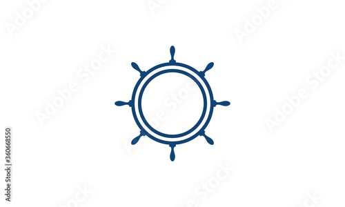  ship's wheel, steering, navigation, west, illustration, nautical, abstract, old, rose, orientation, sea, ship, circle