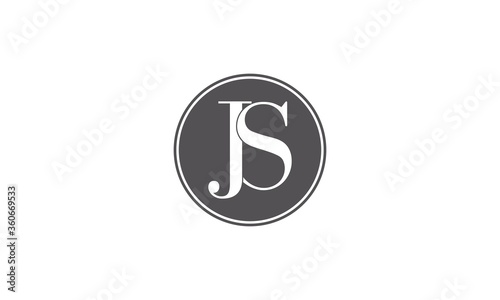 js, j, s, js logo, icon, initial