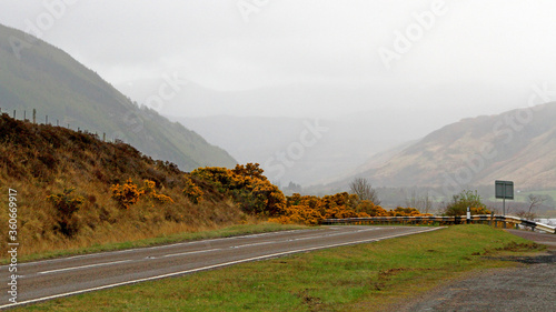 Schottland Reise photo