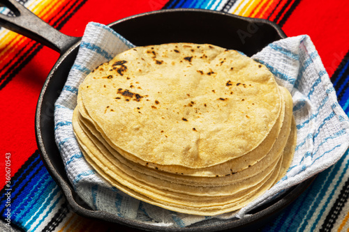タコス 南米料理 acos (tortilla) Mexican & Texas cuisine
