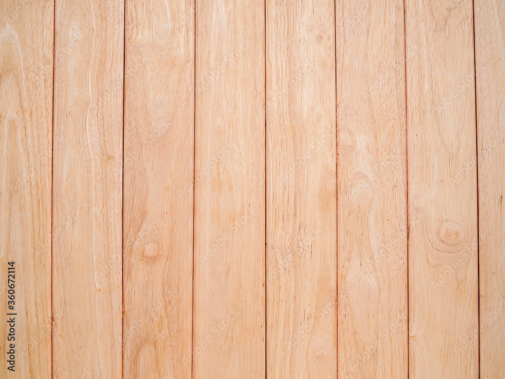 Pine wood plank, used for background and insert text. Pine wood plank, used for background and insert text.