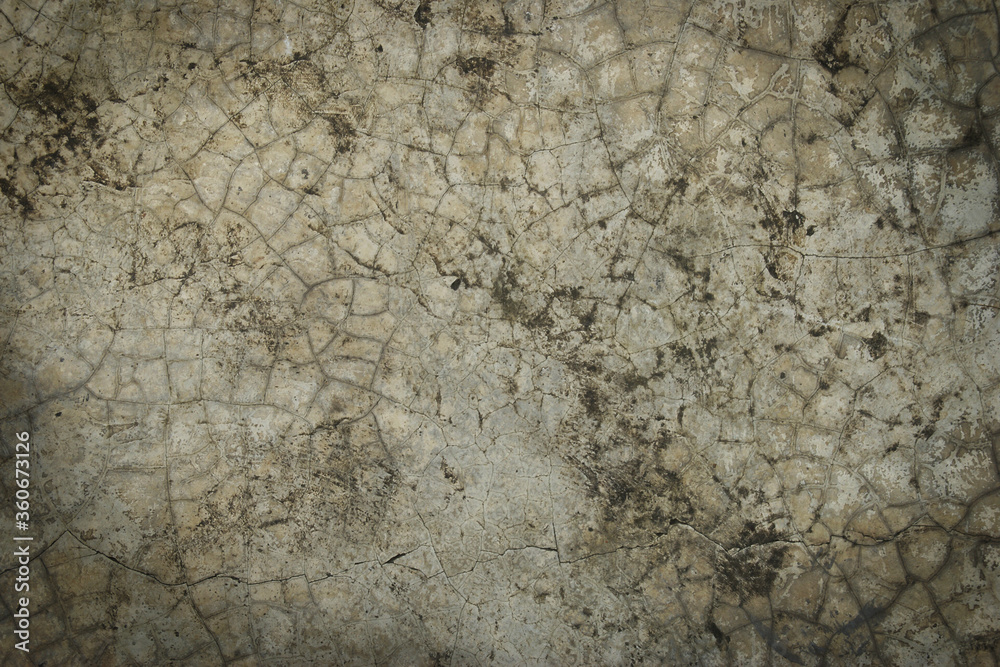 Old Damaged Polished Cement Plaster Wall Texture Old Damaged Polished Cement Plaster Wall Texture