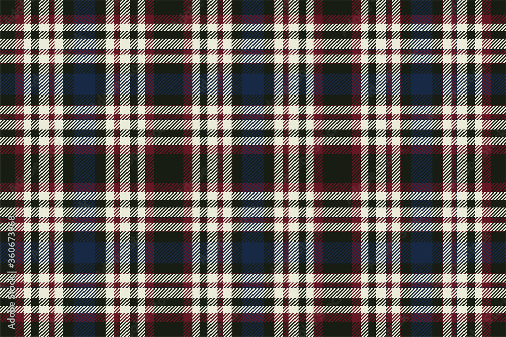 Tartan scotland seamless plaid pattern vector. Retro background fabric. Vintage check color square geometric texture. Tartan scotland seamless plaid pattern vector. Retro background fabric. Vintage check color square geometric texture.