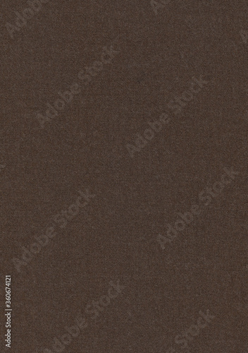 brown wool fabric texture