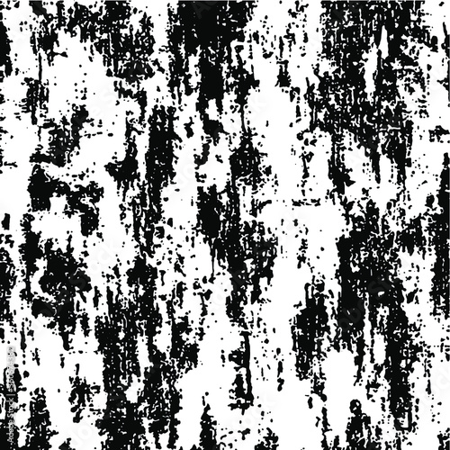abstract grunge background