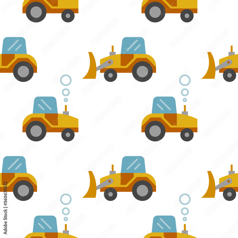 kid, funny, boy, shirt, equipment, transport, power, mover, industrial, transportation, set, car, isolated, scoop, roller, backhoe, bulldozer, heavy, engineering, excavation, illustration, background, kid, funny, boy, shirt, equipment, transport, power, mover, industrial, transportation, set, car, isolated, scoop, roller, backhoe, bulldozer, heavy, engineering, excavation, illustration, background,