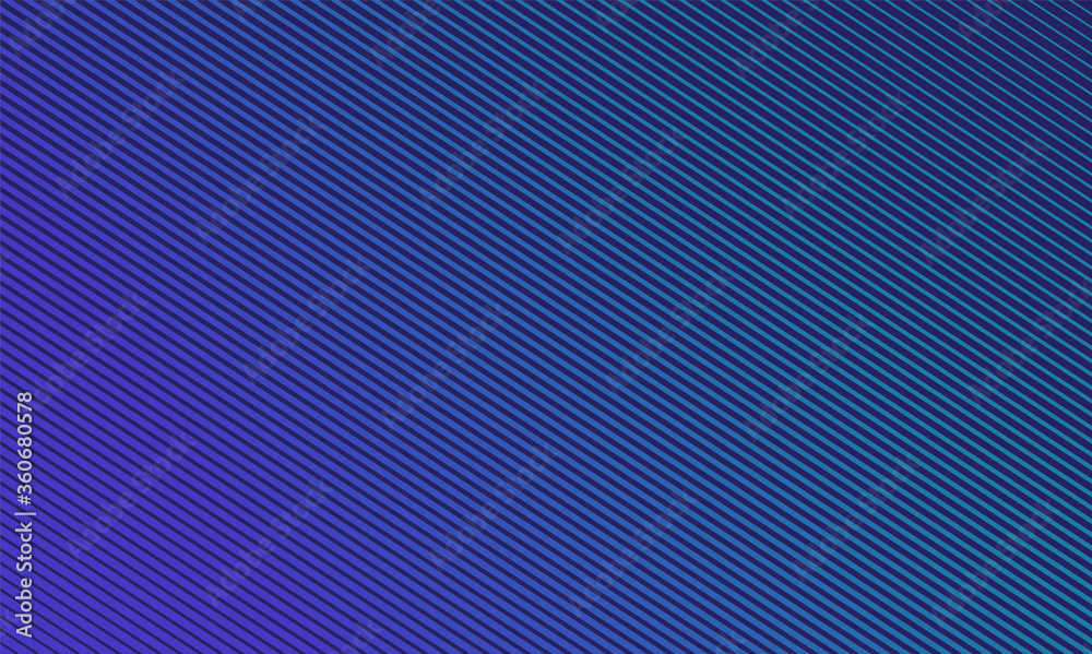 Wunschmotiv: Abstract vector background. gradient gradation. Vibrant texture. #360680578