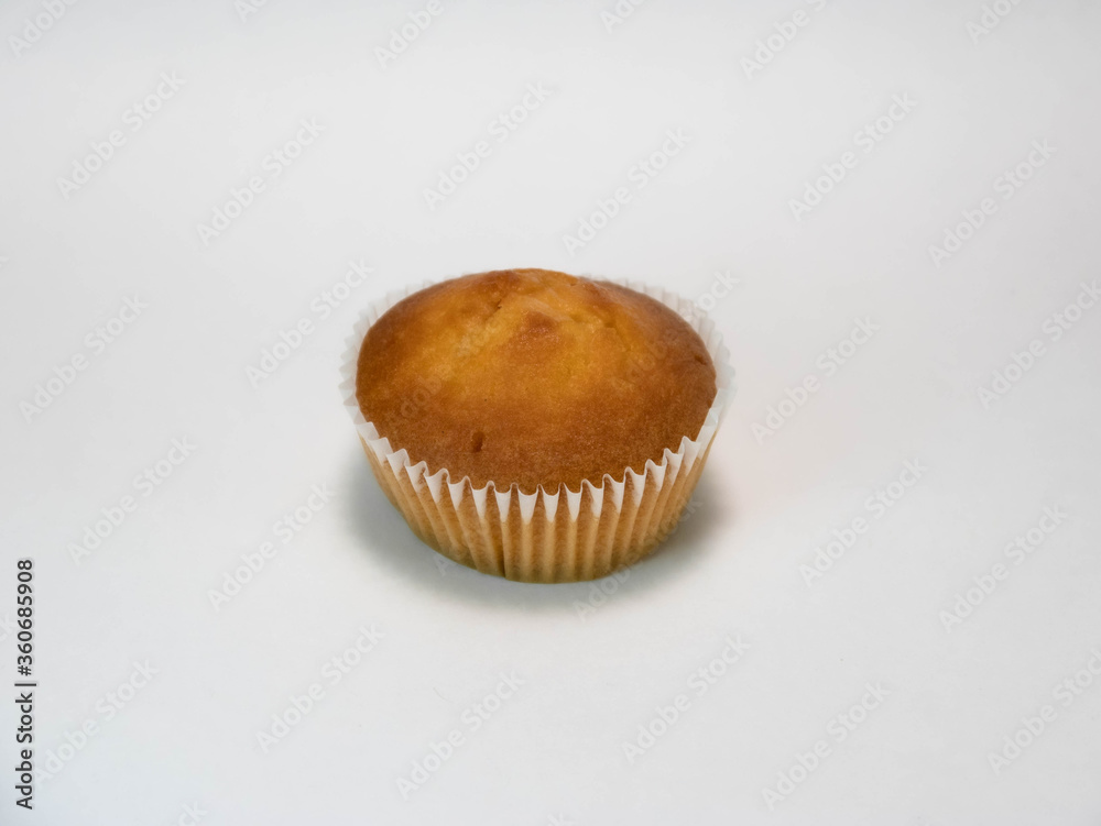 chocolate muffin on a plate chocolate muffin on a plate