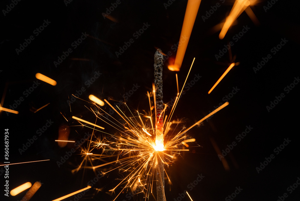 custom made wallpaper toronto digitalSparkling birthday!
Shoot with 60mm macro lens