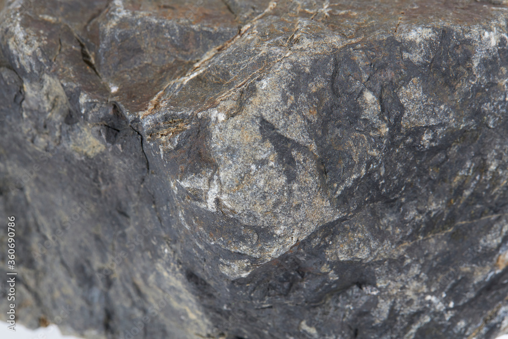 Naklejka premium stone48