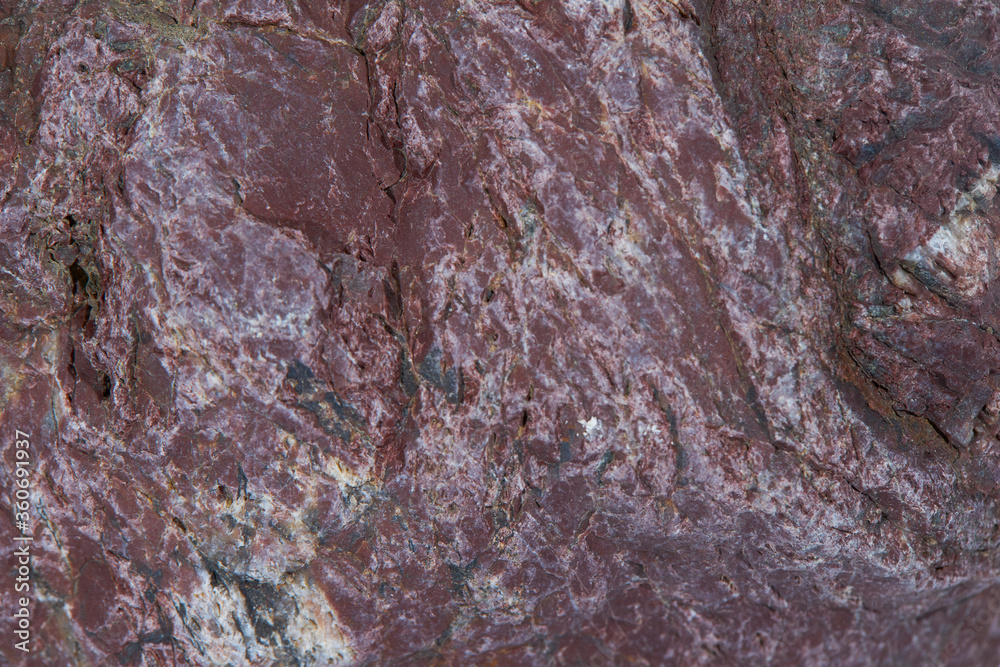 stone05 stone05