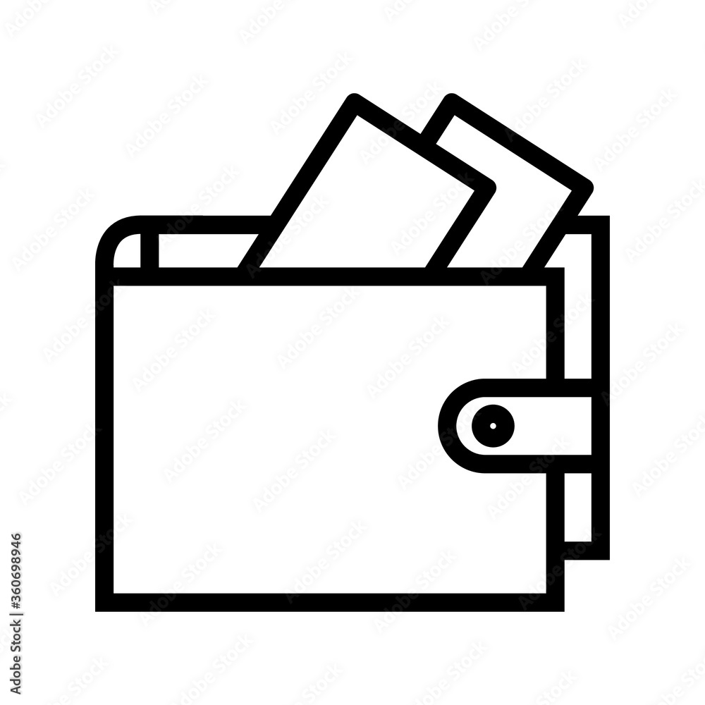 file folder with document