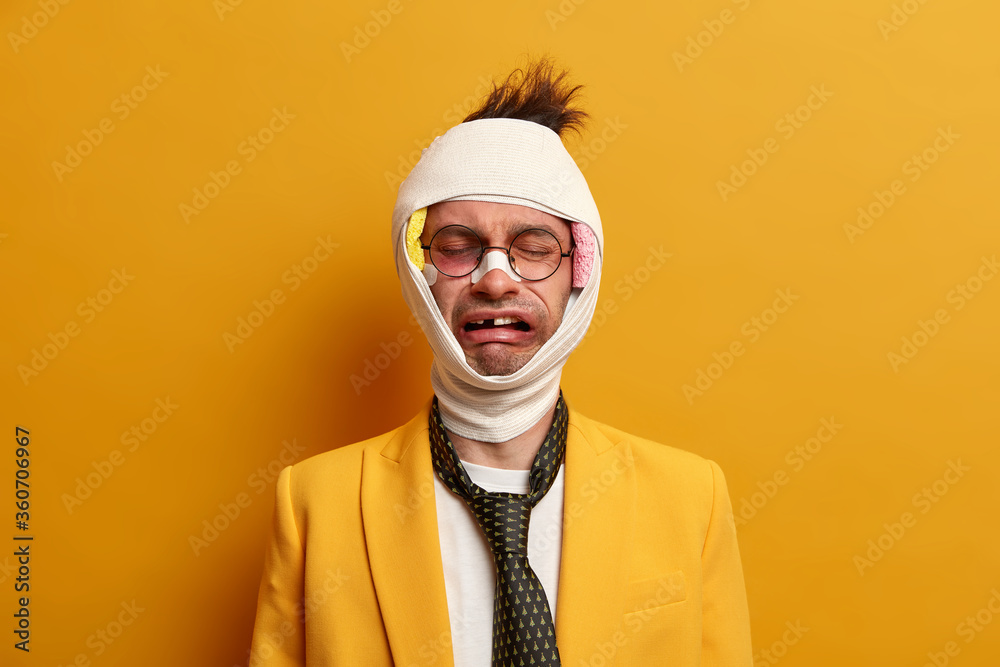 [​IMG]