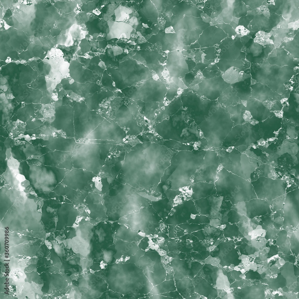 marble texture seamless white green Stock Photo | Adobe Stock
