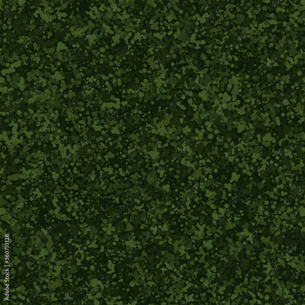 Camouflage pattern background. Classic clothing style masking camo repeat print Camouflage pattern background. Classic clothing style masking camo repeat print