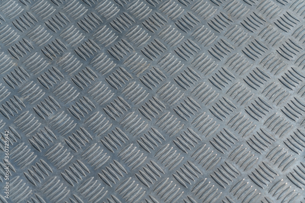 Aluminum corrugated sheet, for texture background. metal Aluminum corrugated sheet, for texture background. metal