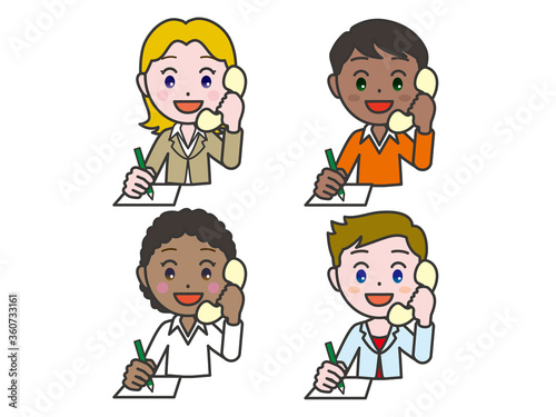 弐_上半身260_多国籍まとめ20電話メモ 2020_0627_040