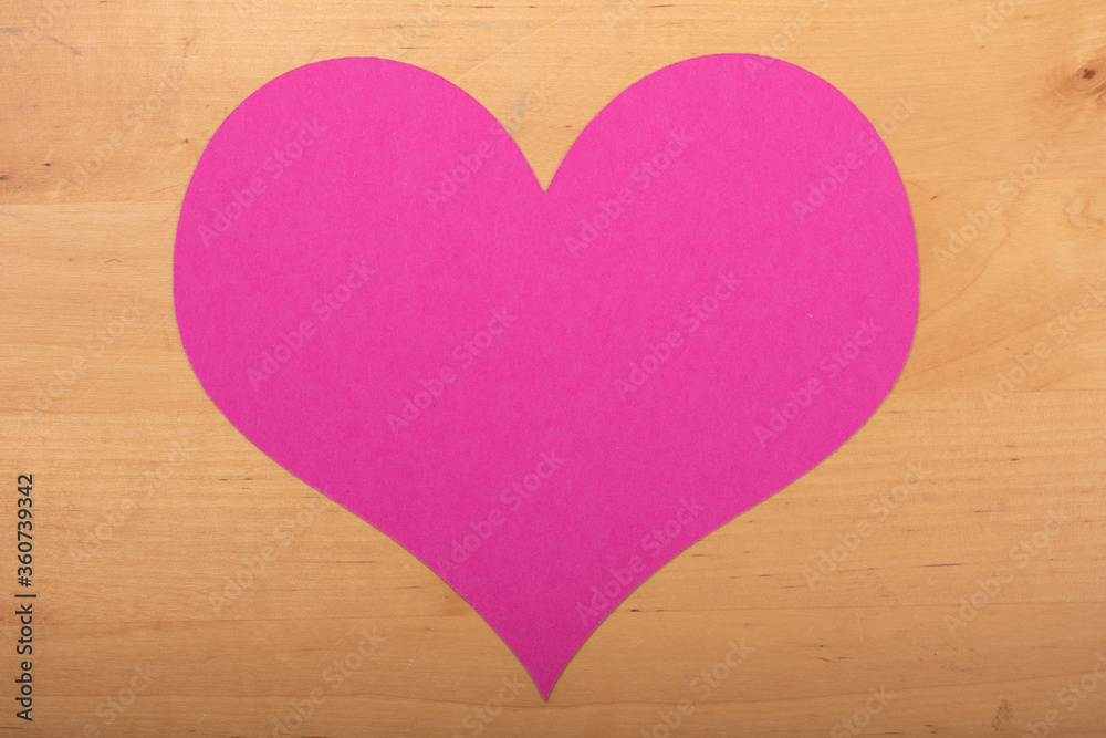 love heart background red symbol valetine love heart background red symbol valetine