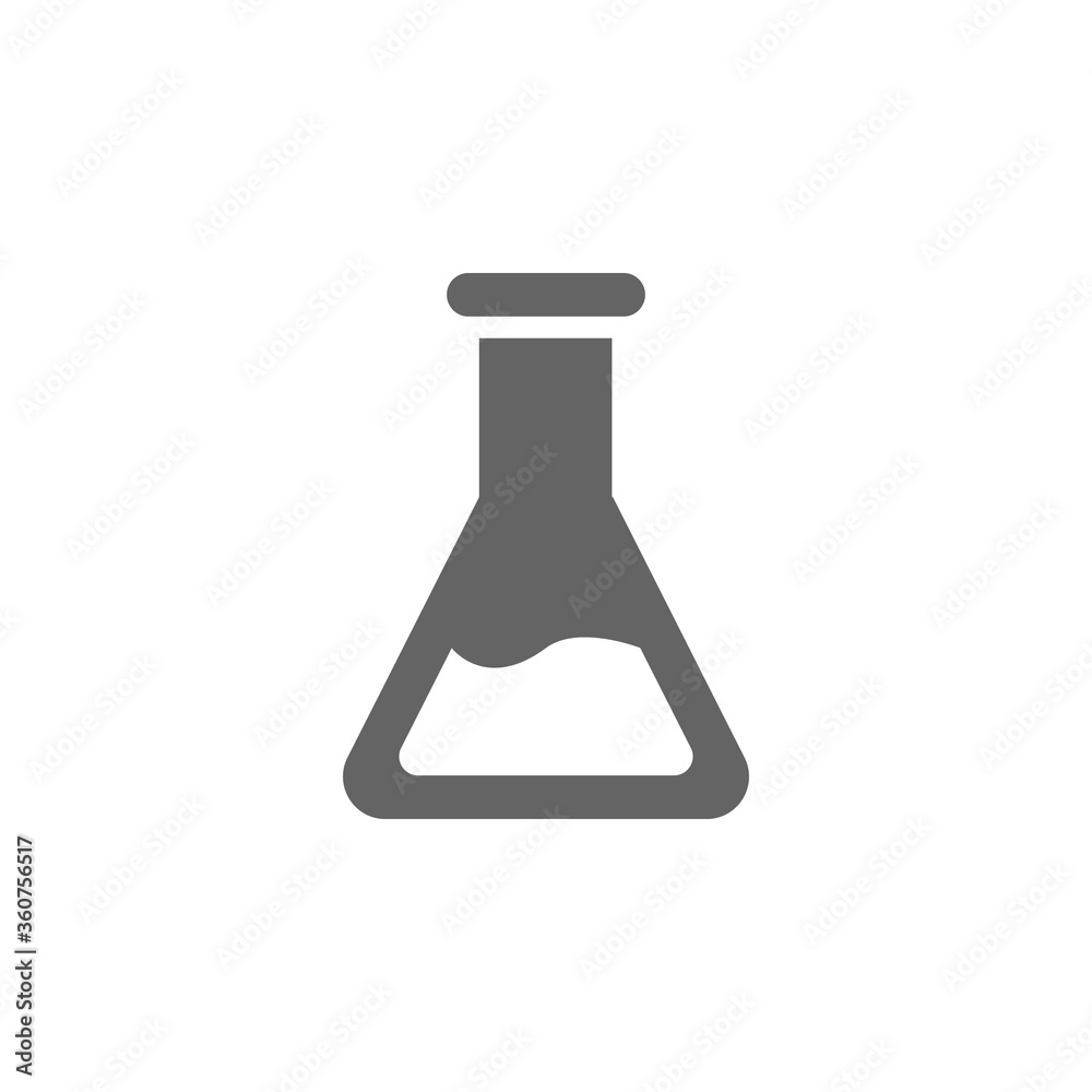 laboratory, flask icon. Element of laboratory icon. Premium quality graphic design icon. Signs and symbols collection icon for websites laboratory, flask icon. Element of laboratory icon. Premium quality graphic design icon. Signs and symbols collection icon for websites