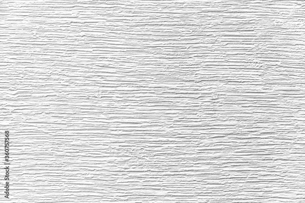 Modern white stone wall with stripes texture and seamless background Modern white stone wall with stripes texture and seamless background