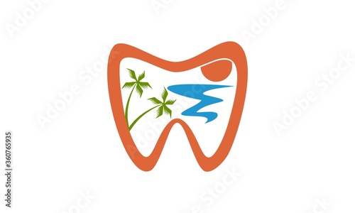 dental oasis