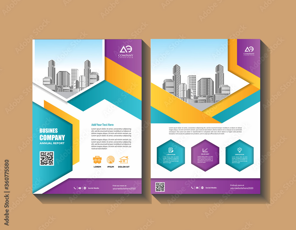 book cover design vector template in A4 size. Annual report. Abstract Brochure design. Simple pattern. Flyer promotion. Presentation cover.
book cover design vector template in A4 size. Annual report. Abstract Brochure design. Simple pattern. Flyer promotion. Presentation cover.