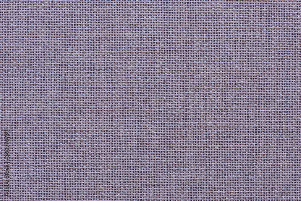 Fabric texture, color background and pattern Fabric texture, color background and pattern