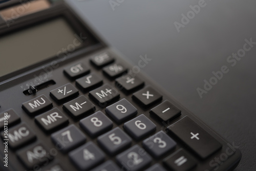 calculator © utah51