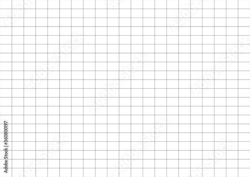 White brick wall is texture vector for use wallpaper. Abstract pattern stonewall background.