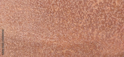 metal steel rust texture material