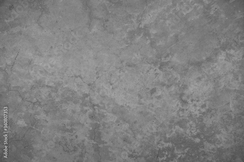 concrete wall background for interior use