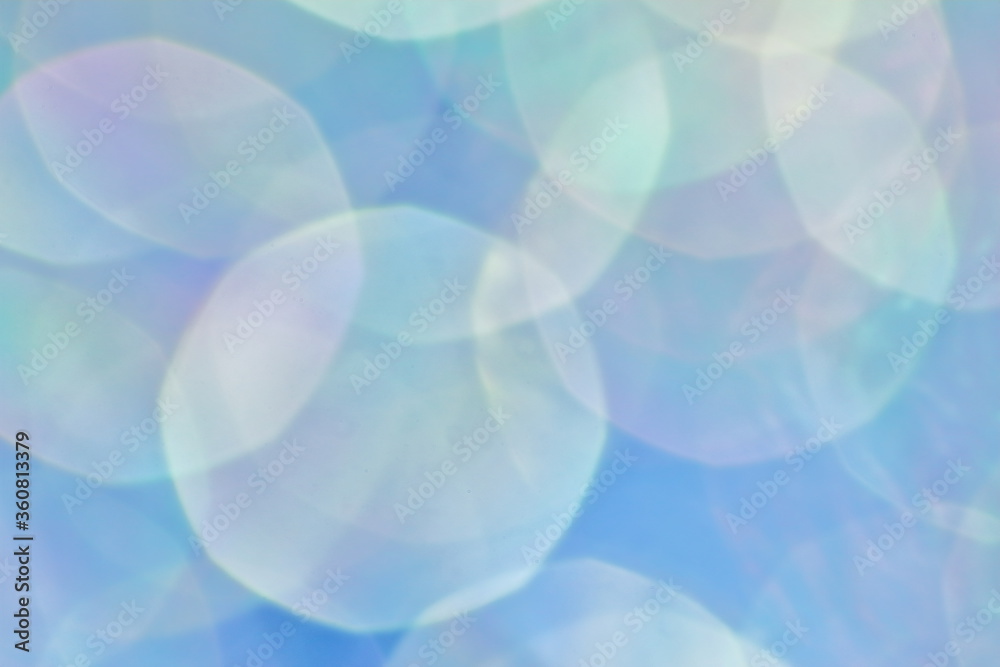 beautiful bokeh coler in close up for background beautiful bokeh coler in close up for background