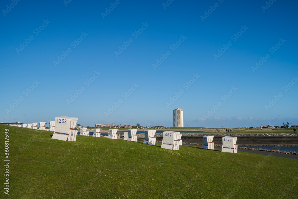 Buesum Nordsee Schleswig Holstein Nordsee Buesum Nordsee Schleswig Holstein Nordsee