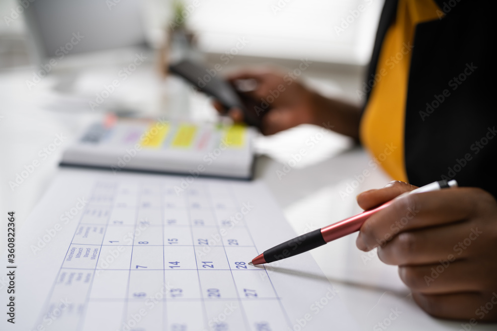 Agenda Meeting Plan Schedule Agenda Meeting Plan Schedule