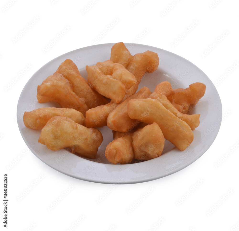 Cheese stick, Breadsticks with cheese, isolated on white background. Cheese stick, Breadsticks with cheese, isolated on white background.