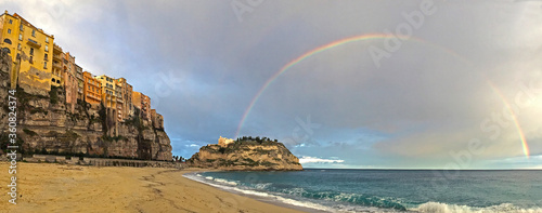 Tropea 