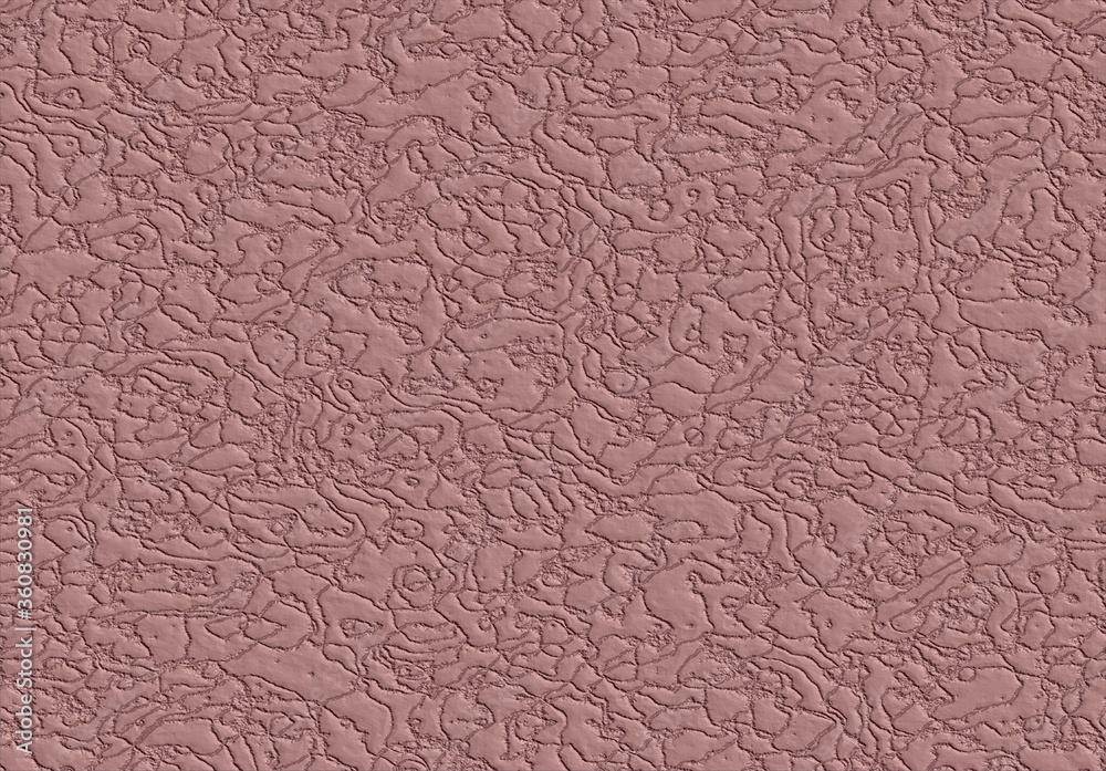 Fototapeta premium pink fabric texture