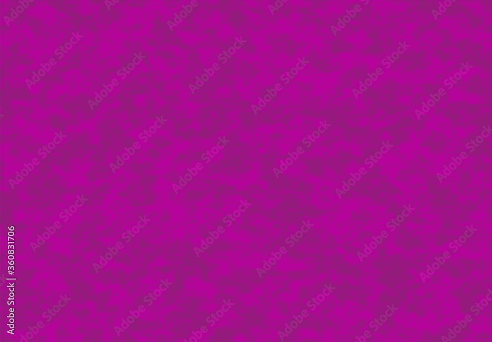 abstract background with pink lines abstract background with pink lines