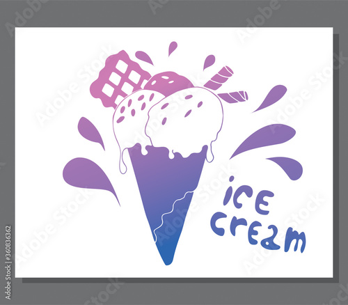 icecreamcard
