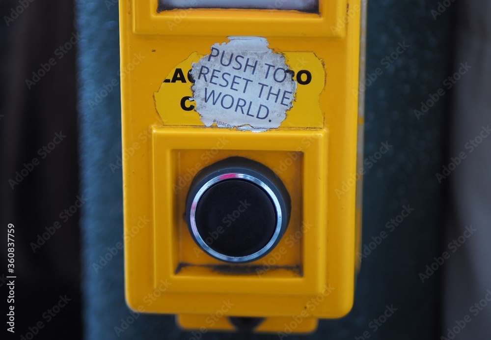 Fototapeta premium OLYMPUS DIGITAL CAMERA