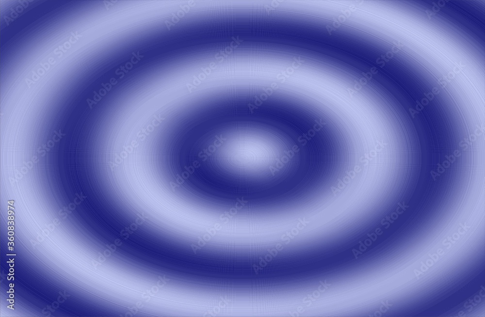 abstract blue background with circles abstract blue background with circles