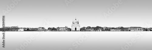 GIUDECCA · VENICE · ITALY