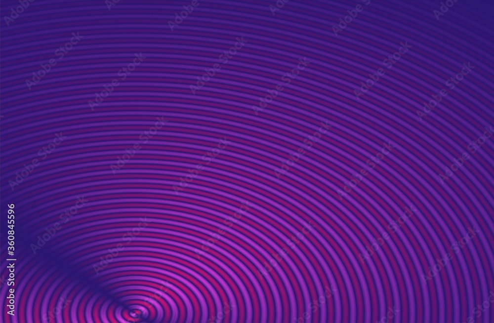 abstract purple background with lines abstract purple background with lines