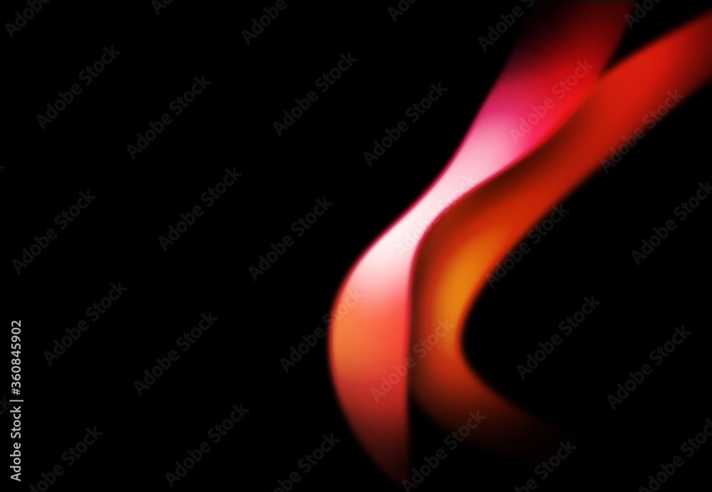 abstract pink lines background abstract pink lines background