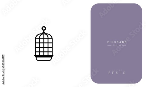 cage symbol