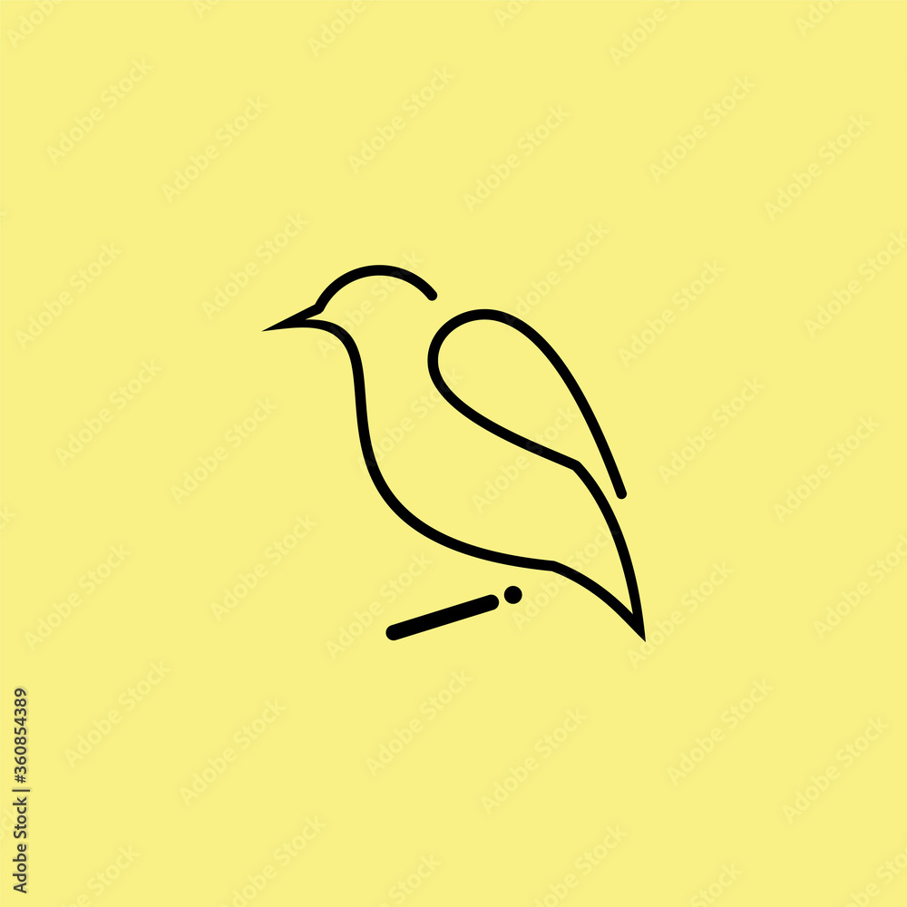 Blackbird Logo Images, Stock Photos & Vectors Blackbird Logo Images, Stock Photos & Vectors